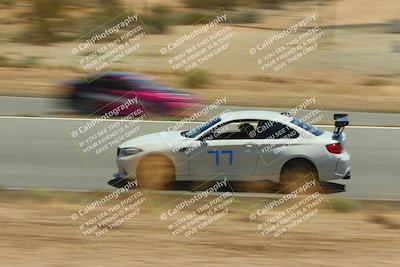 media/May-24-2025-Extreme Speed (Sat) [[067a6f0386]]/Silver Group/Turn 7/